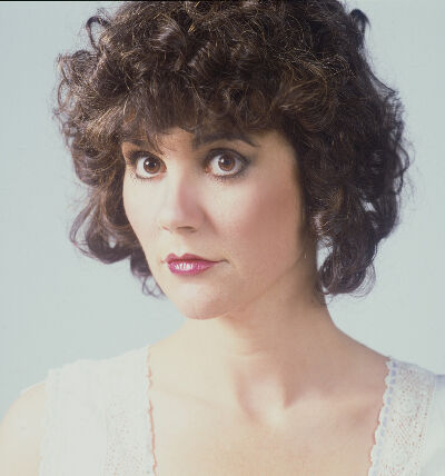 LindaRonstadt-Photos-7